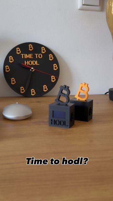 Ніколи не пізно, або?🤭